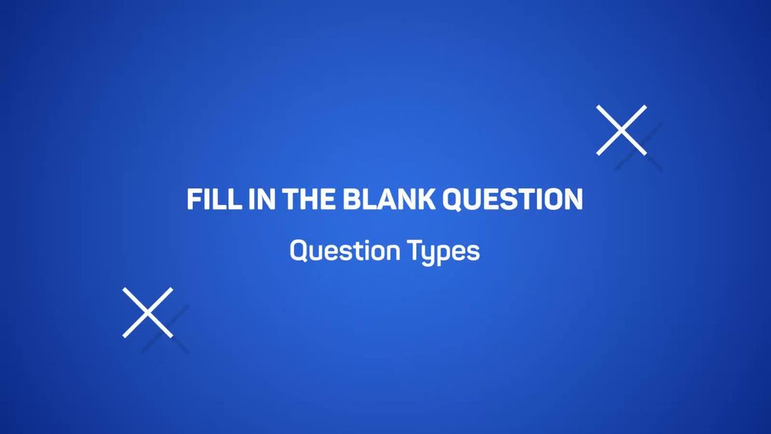 fill-in-the-blank-question-studio8-101-crash-course