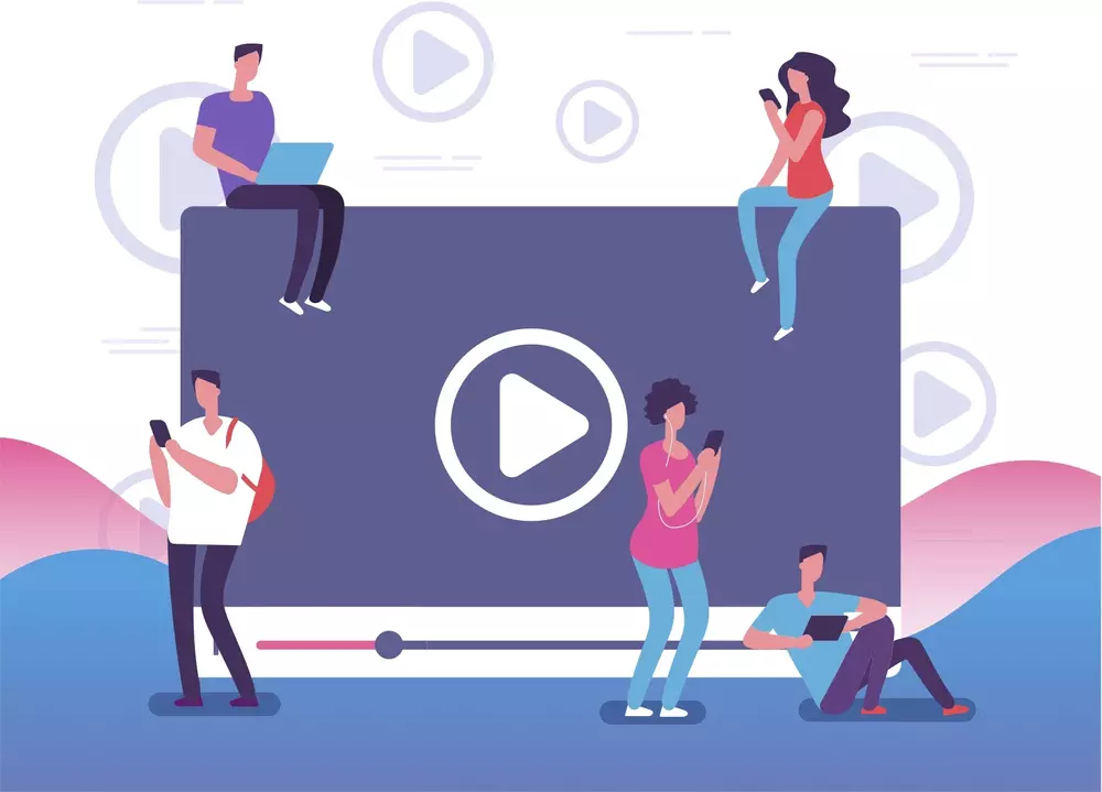 video marketing 2021 trends popular videos