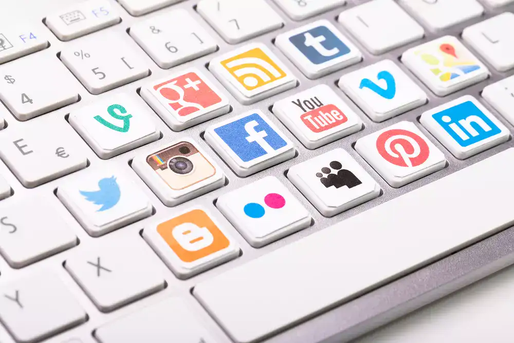 Choosing The Best Social Media Marketing Platform 