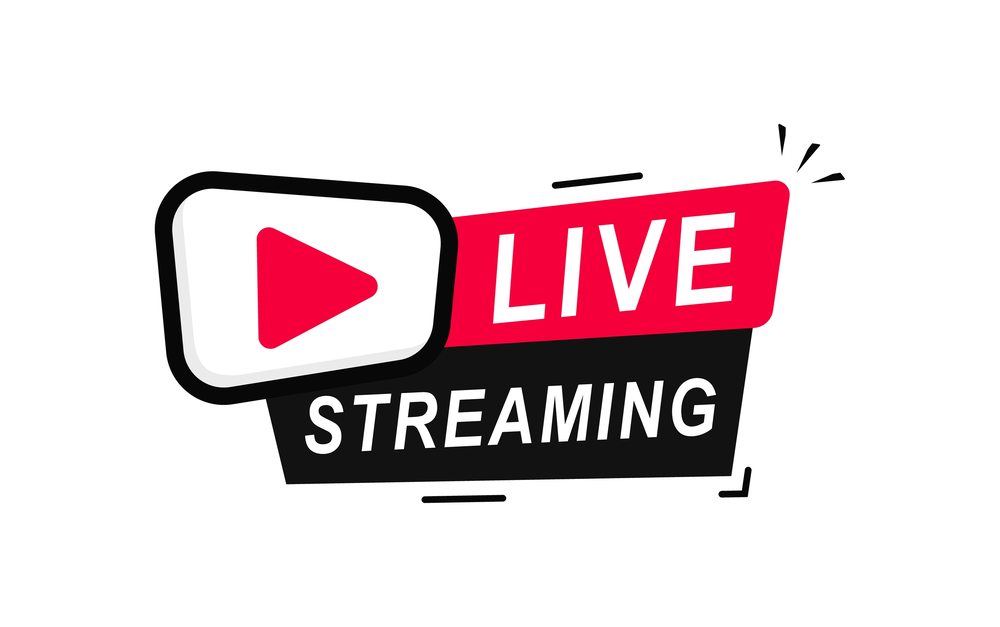 Live Streaming Cinema8 live video