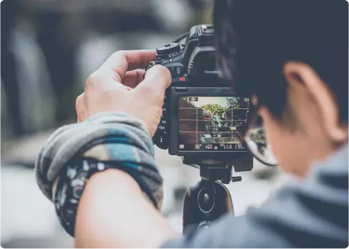5 Tips for Creating Authentic Video Content