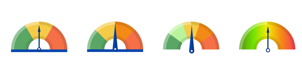 a visual representation of your information and ideas