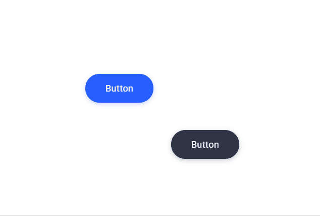 Button With Rolling Text Effect