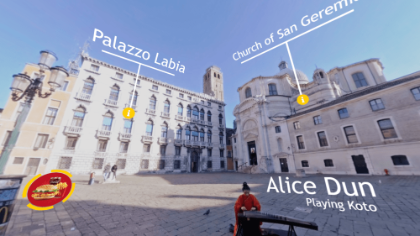 discover-the-venice-with-360-interactive-video