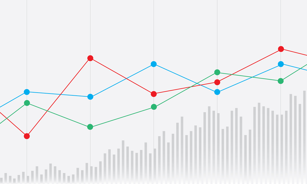 How to Visualize Your Ideas