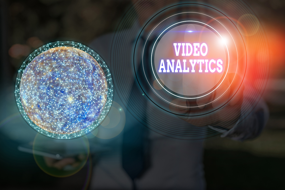 video analytics