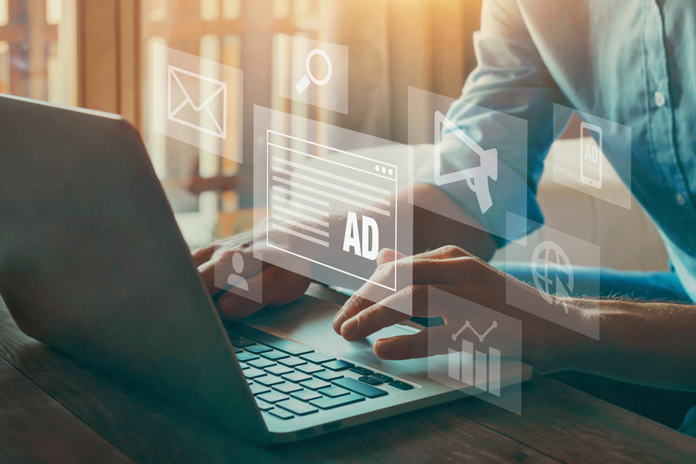 Contribution of Advertorial AD Model with Interactive Videos and Its Impact On Sales