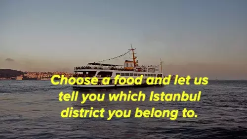 which-district-if-istanbul-reflects-you-more-make-your-choice