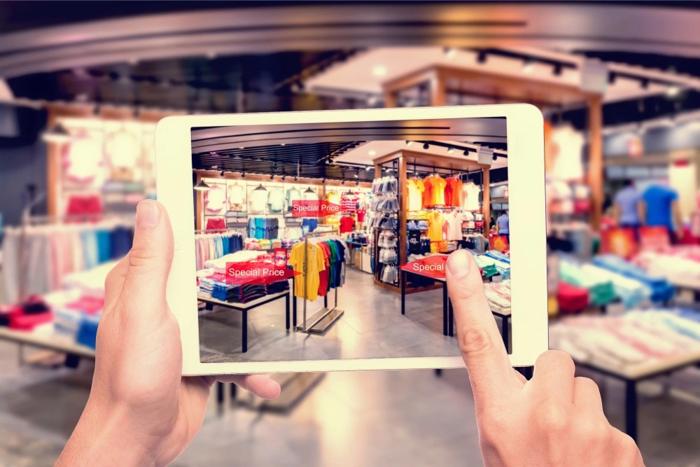 5 Reasons To Use Interactive Videos for E-commerce