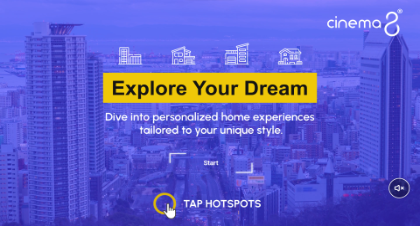 personalized-home-exploration