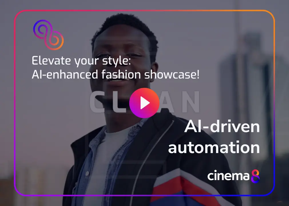 elevate-your-style-ai-enhanced-fashion-showcase