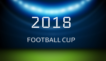 2018-football-cup-quiz