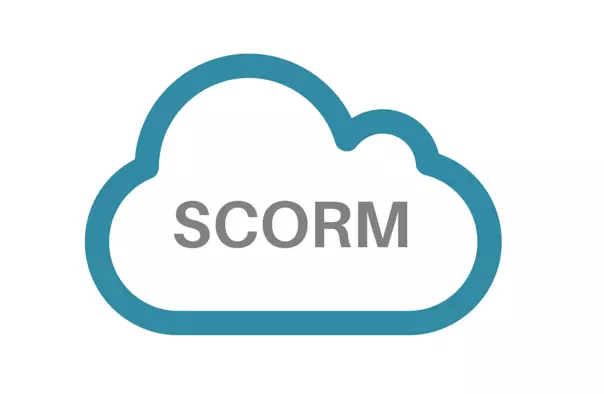 SCORM 101 – What It Is and How to Use It