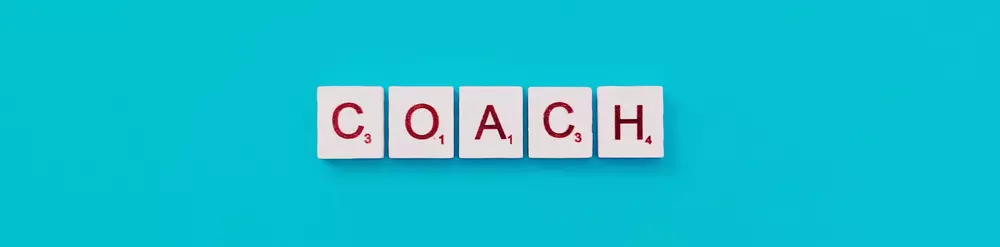 Coaching vs Feedback: What are the differences?