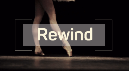 rewind-on-cinema8