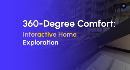 360-degree-comfort-interactive-home-exploration