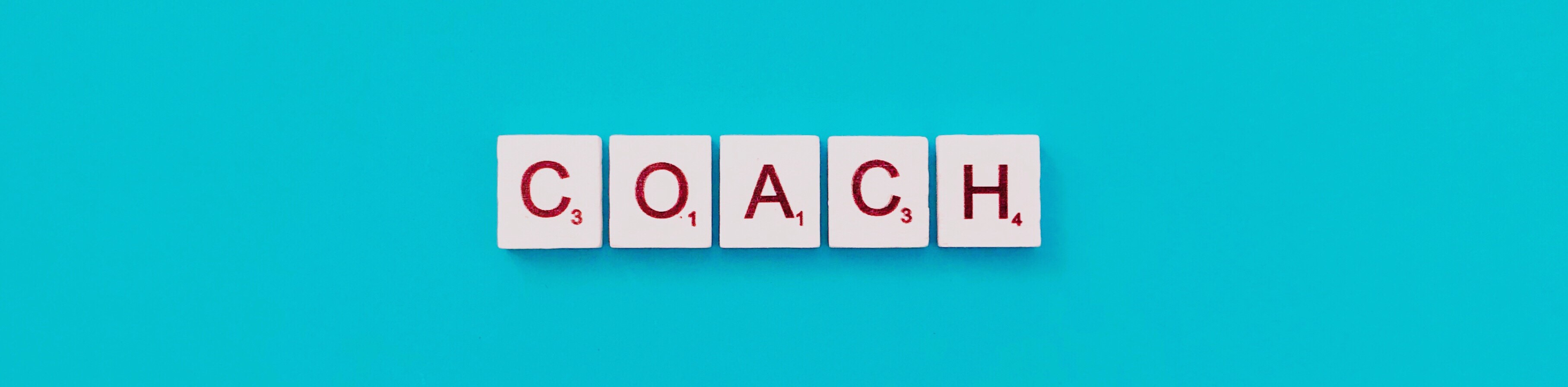 Coaching vs Feedback What are the differences?