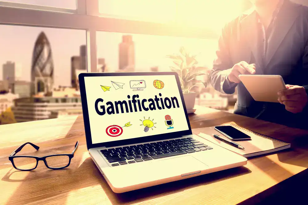 18 Most Essential Elements of a Gamification Marketing Strategy You Must Keep in Consideration