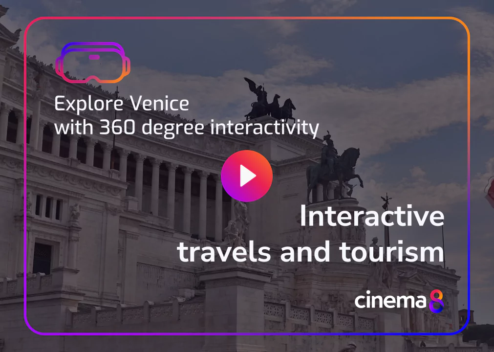 discover-venice-with-360-interactive-video