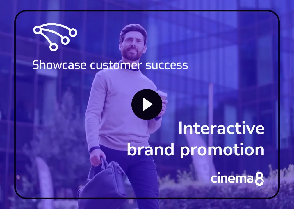 showcase-customer-success