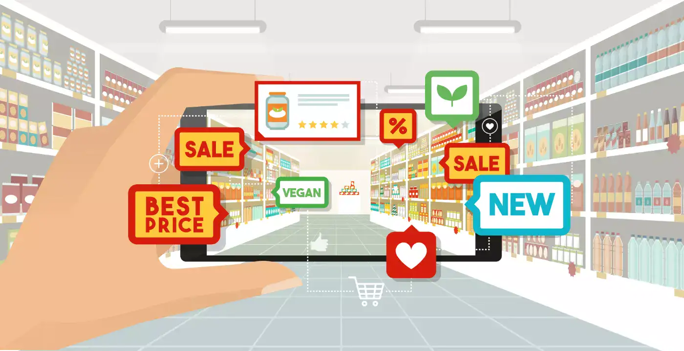 Using Interactive Video in the Sales Process