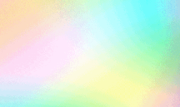 Colorful Gradient Background Animation