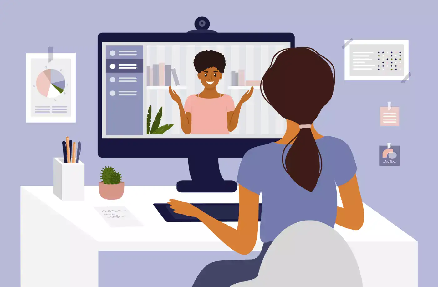 Why Your Organization Needs Onboarding Training Videos