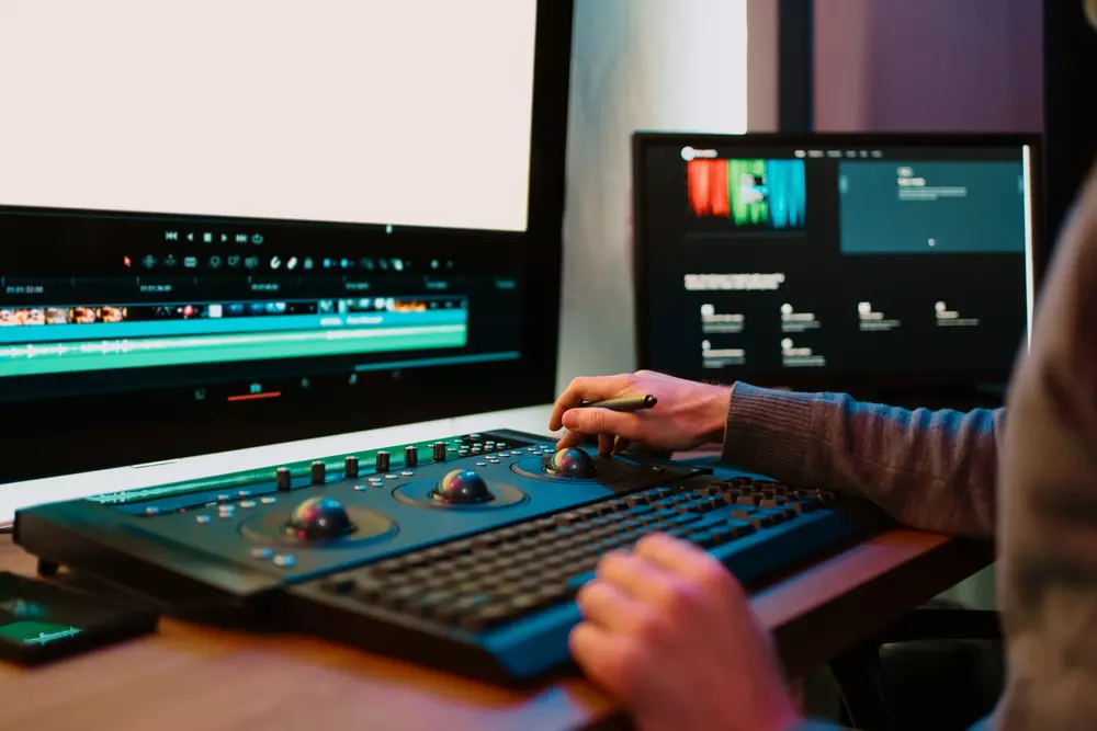 Top 12 Interactive Video Design Mistakes