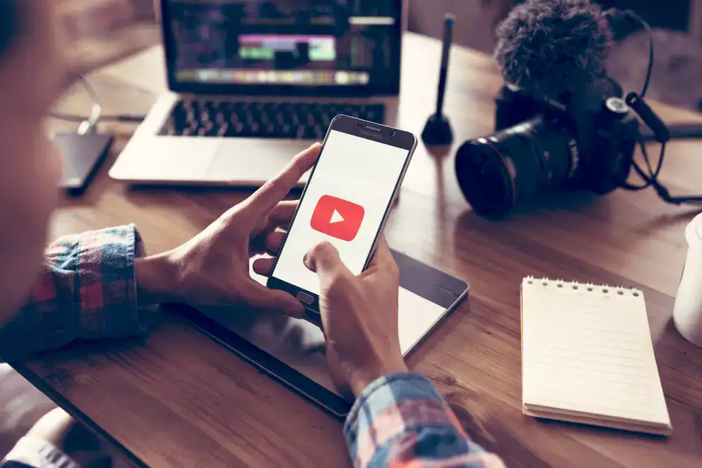 How to Practically use Interactive Videos: 10 Examples