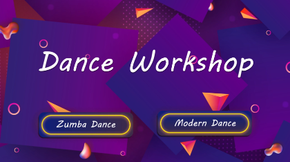 dance-workshop