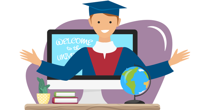 welcome to university videos video marketing 