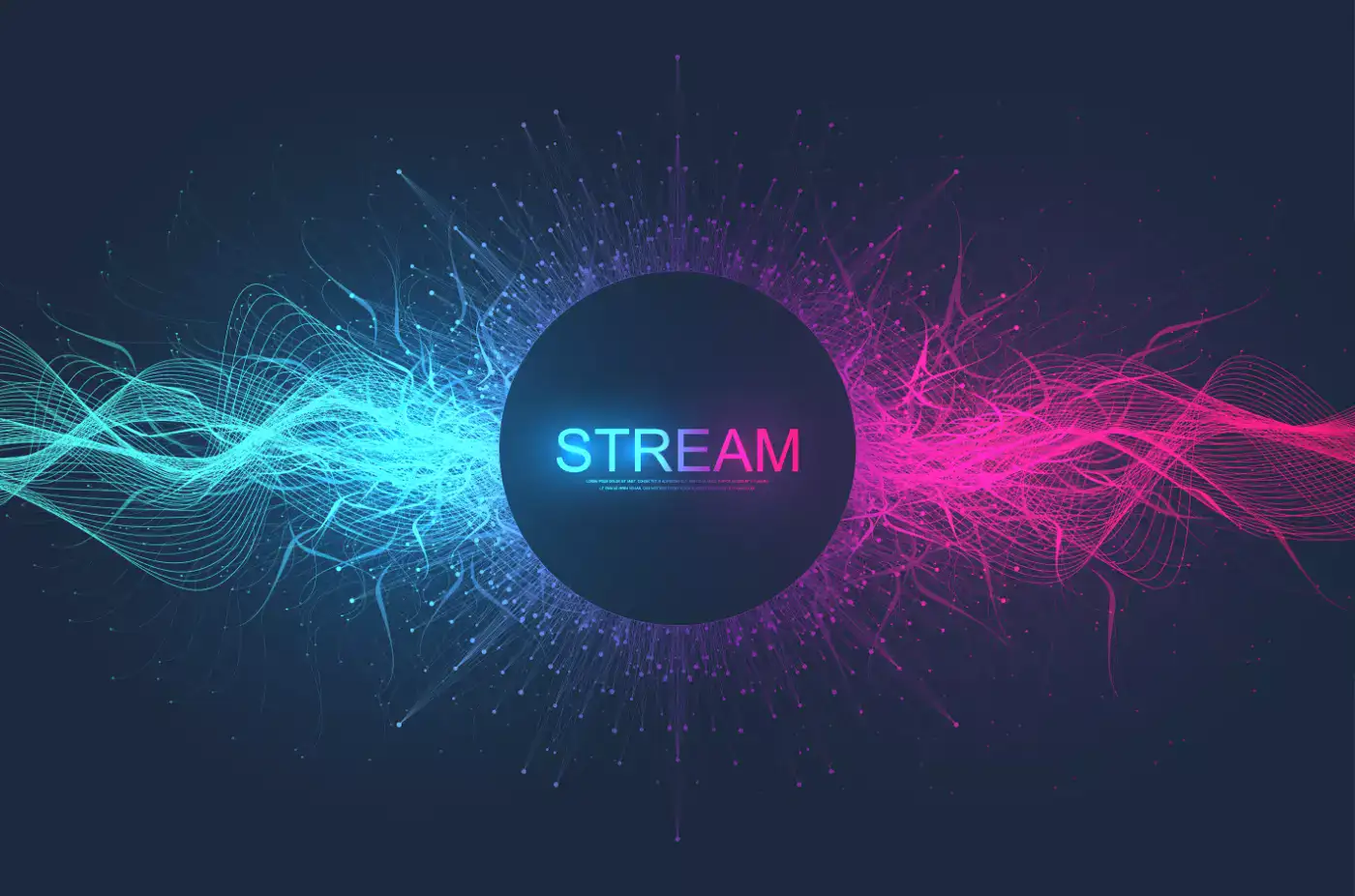 What is Adaptive Streaming and How To Use It