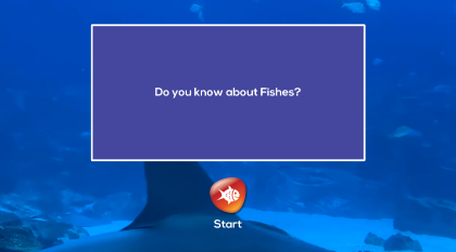 learn-about-fishes