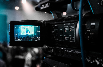 What Does FPS Mean? Why You Need to Understand Video Frame Rates