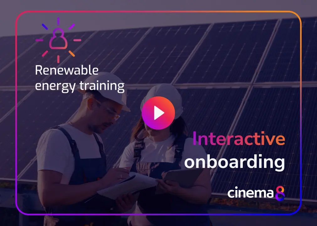 renewable-energy-training