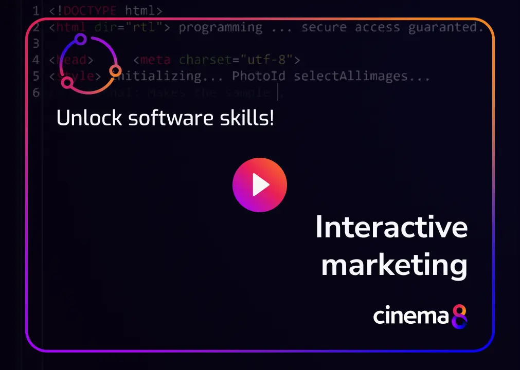 unlock-software-skills