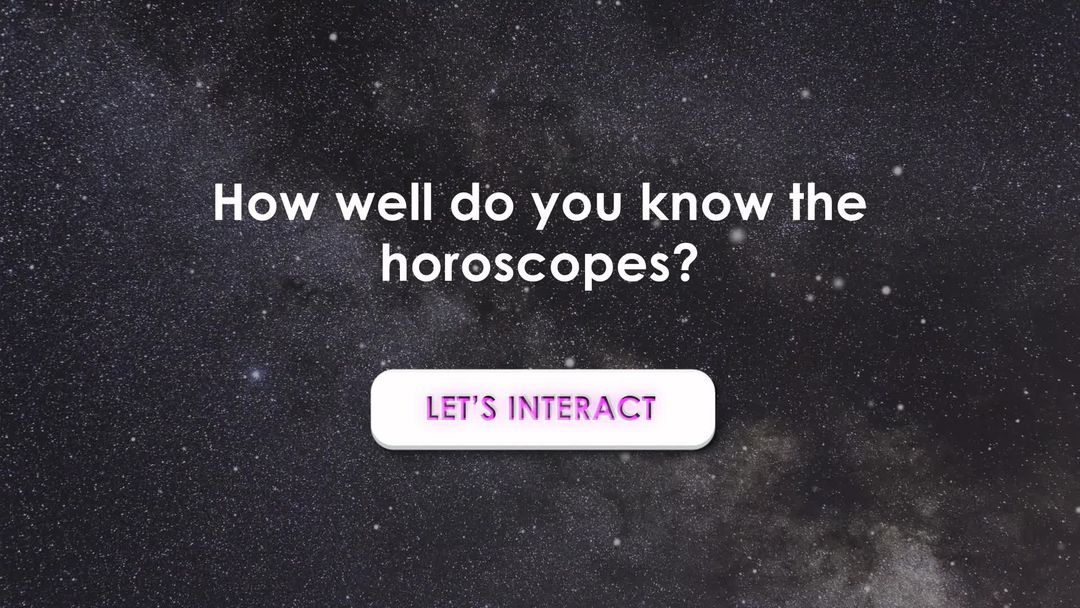 how-well-do-you-know-the-horoscope
